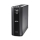 Zasilacz awaryjny (UPS) APC Back-UPS Pro 1500 (1500VA/865W, 6xPL, AVR, LCD)